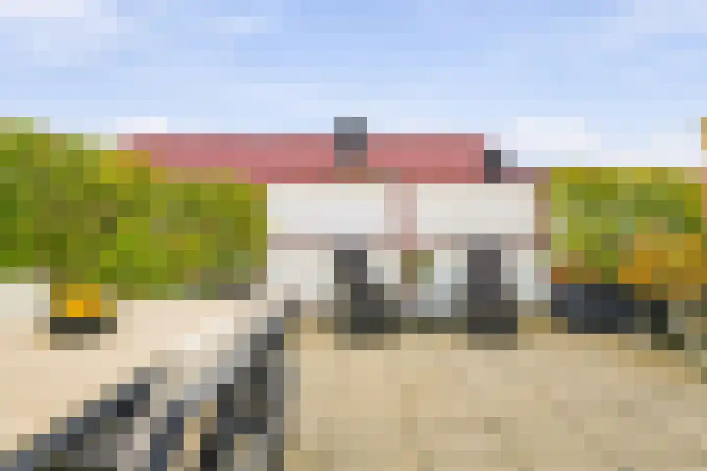 Marshalllaan 73 Woerden thumbnail 37