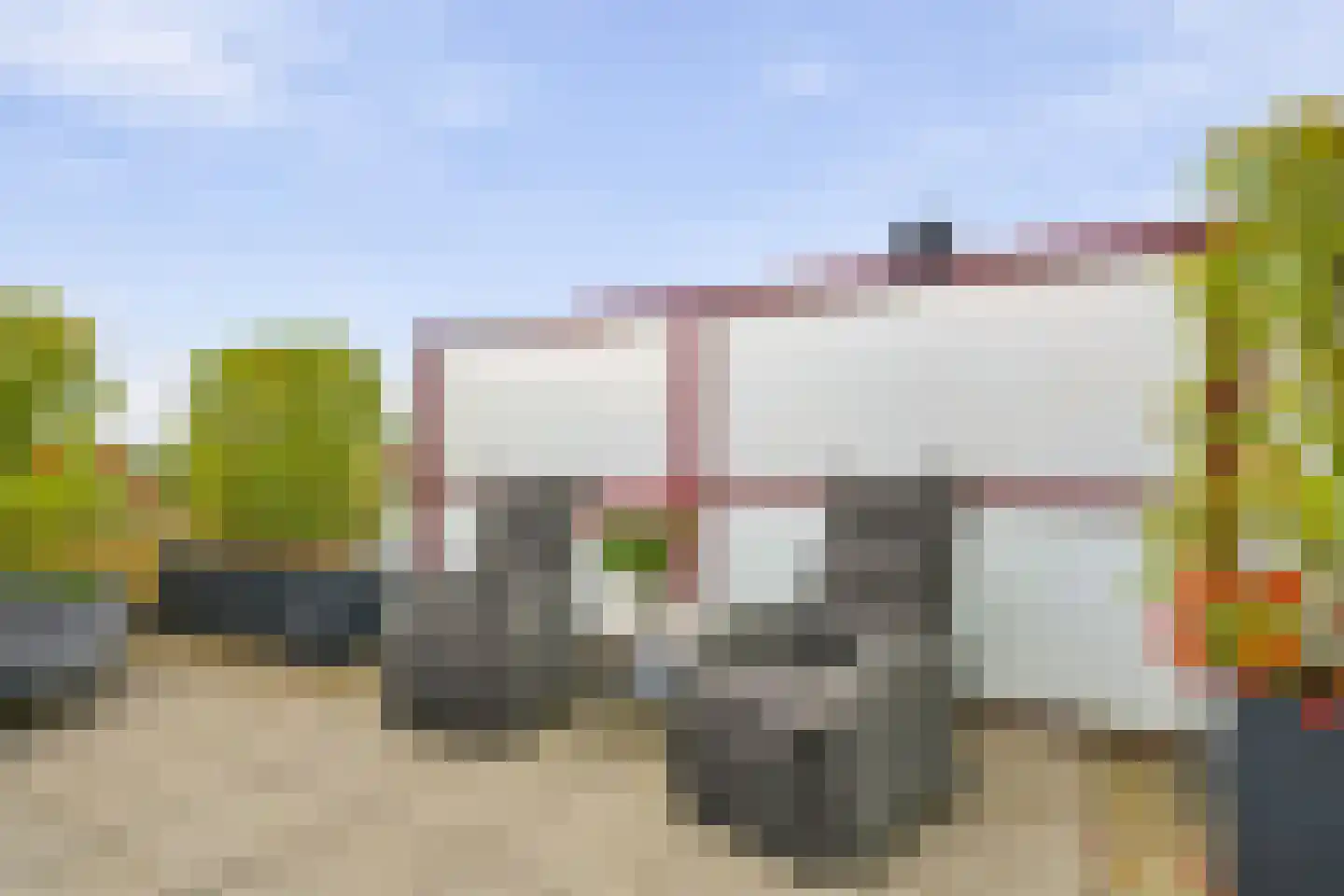 Marshalllaan 73 Woerden thumbnail 38