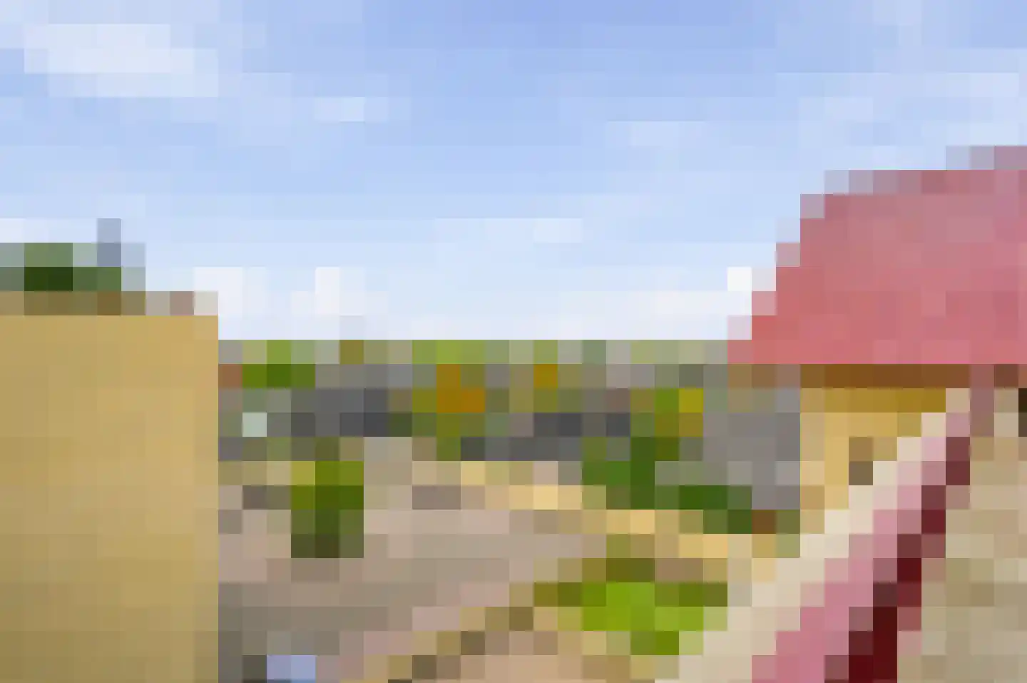 Marshalllaan 73 Woerden thumbnail 39