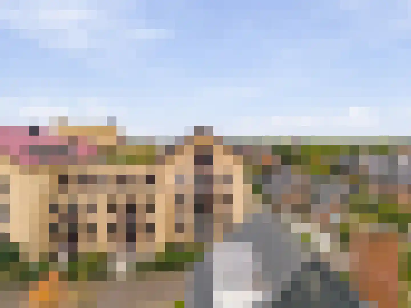 Marshalllaan 73 Woerden thumbnail 4