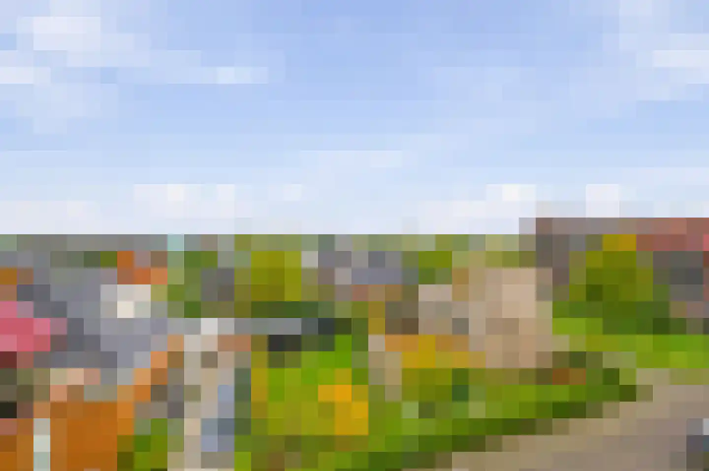 Marshalllaan 73 Woerden thumbnail 40