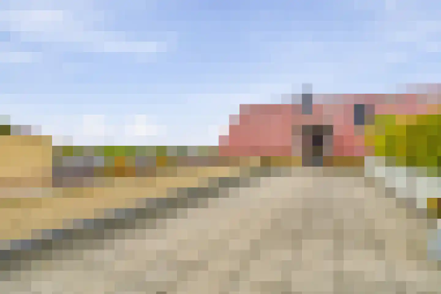 Marshalllaan 73 Woerden thumbnail 41