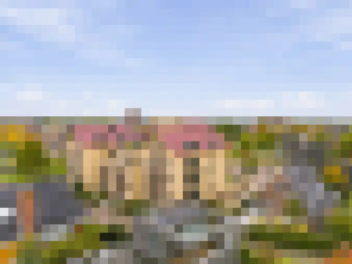 Marshalllaan 73 Woerden thumbnail 44