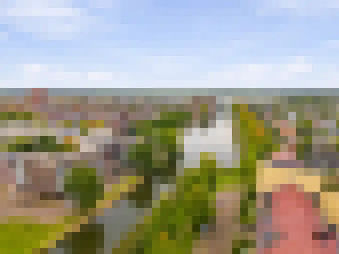 Marshalllaan 73 Woerden thumbnail 46