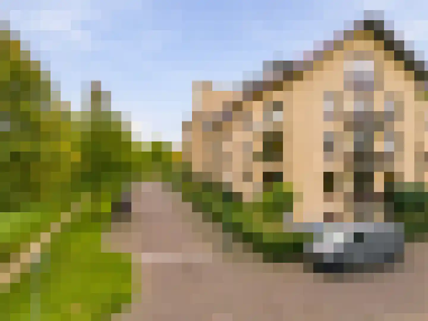Marshalllaan 73 Woerden thumbnail 48
