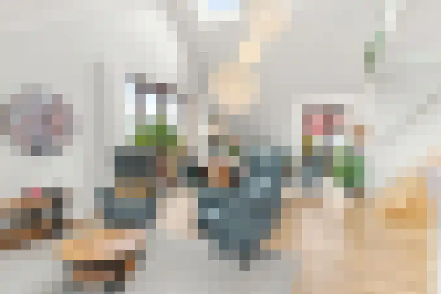 Marshalllaan 73 Woerden thumbnail 6