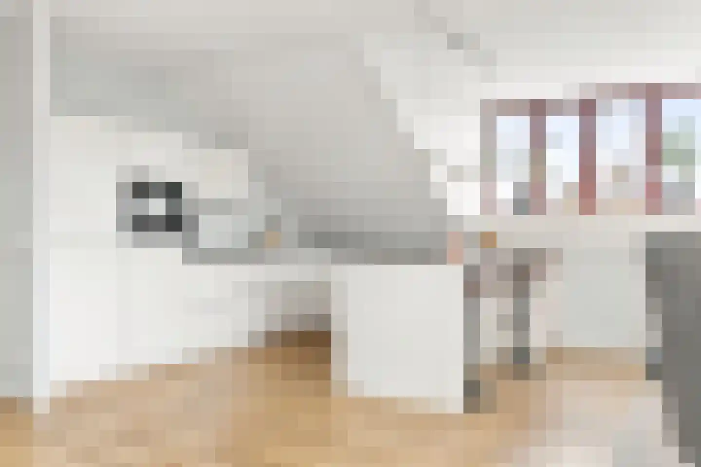 Marshalllaan 73 Woerden thumbnail 8