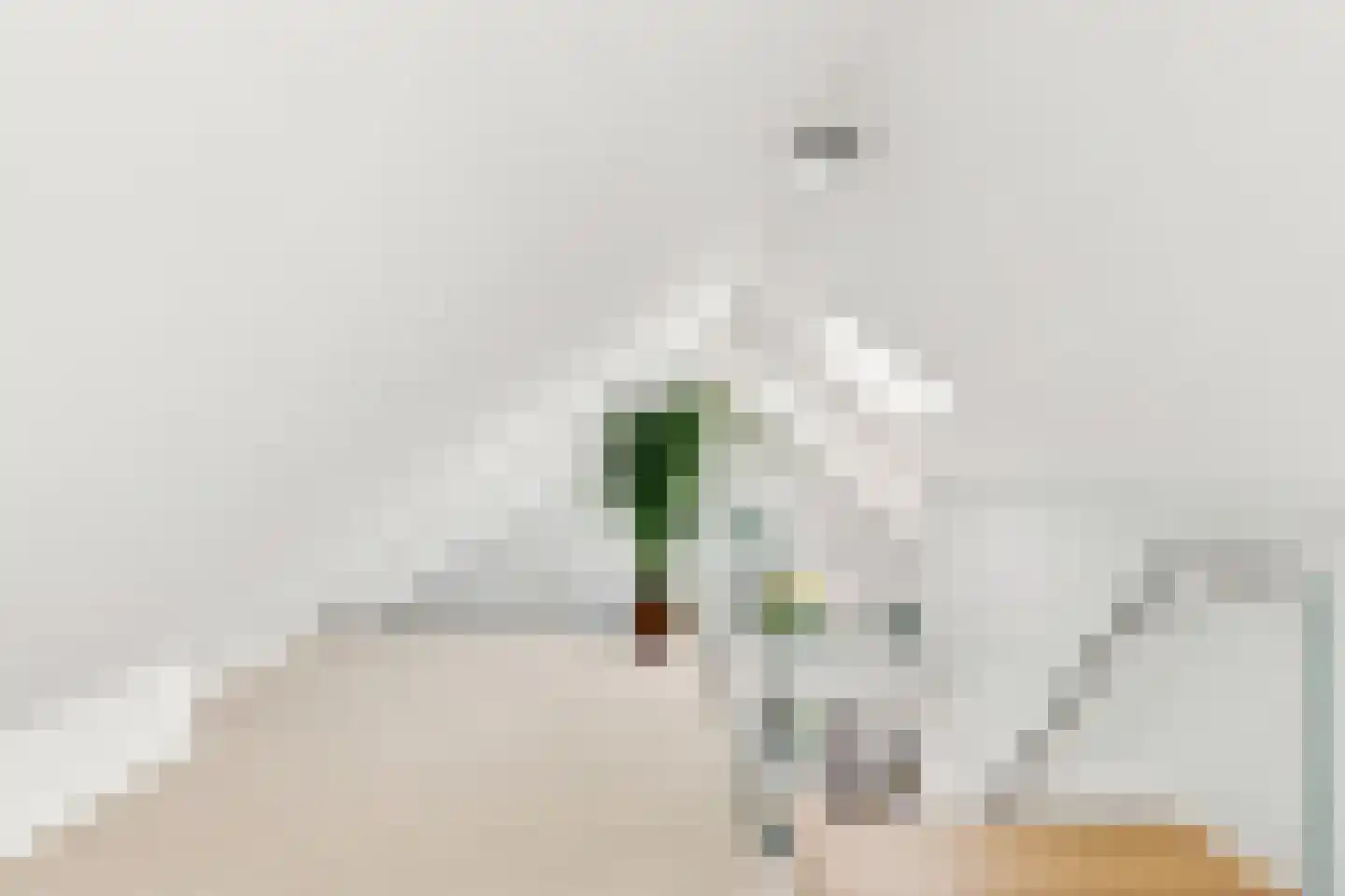 Marshalllaan 73 Woerden thumbnail 9