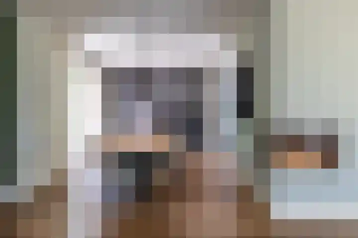 Marshalllaan 79 Woerden thumbnail 11