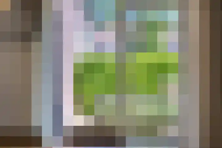 Marshalllaan 79 Woerden thumbnail 12