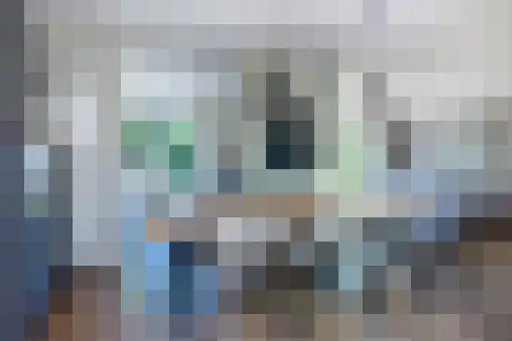 Marshalllaan 79 Woerden thumbnail 13