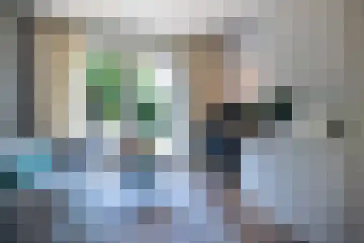 Marshalllaan 79 Woerden thumbnail 15