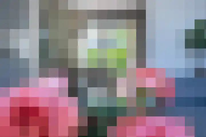 Marshalllaan 79 Woerden thumbnail 17