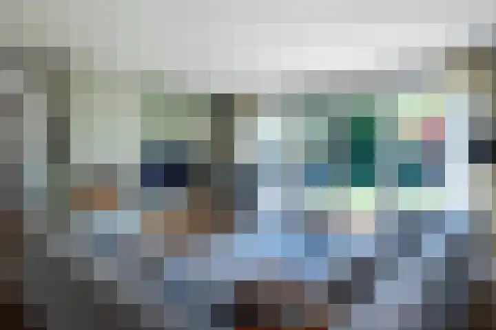 Marshalllaan 79 Woerden thumbnail 22