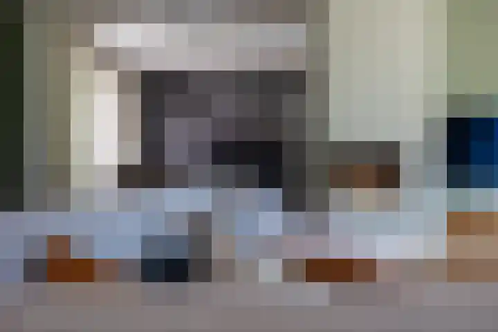Marshalllaan 79 Woerden thumbnail 23