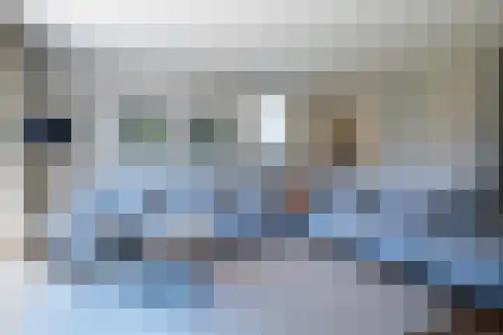 Marshalllaan 79 Woerden thumbnail 24
