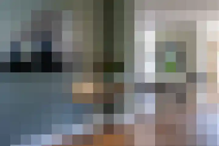 Marshalllaan 79 Woerden thumbnail 27