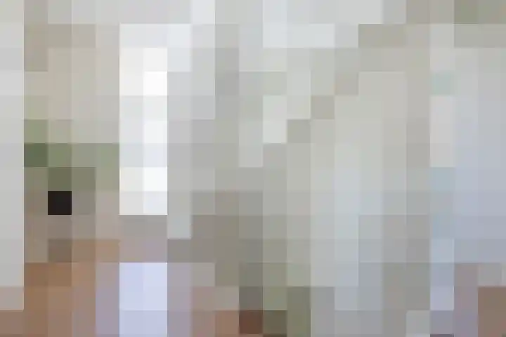 Marshalllaan 79 Woerden thumbnail 34