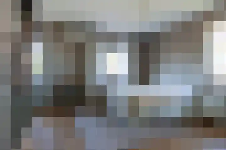 Marshalllaan 79 Woerden thumbnail 36