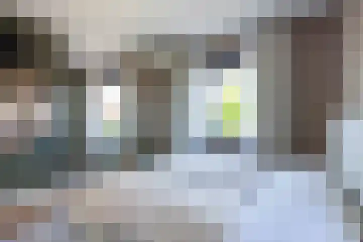 Marshalllaan 79 Woerden thumbnail 37