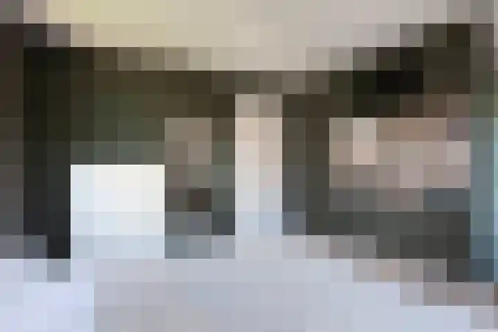 Marshalllaan 79 Woerden thumbnail 38