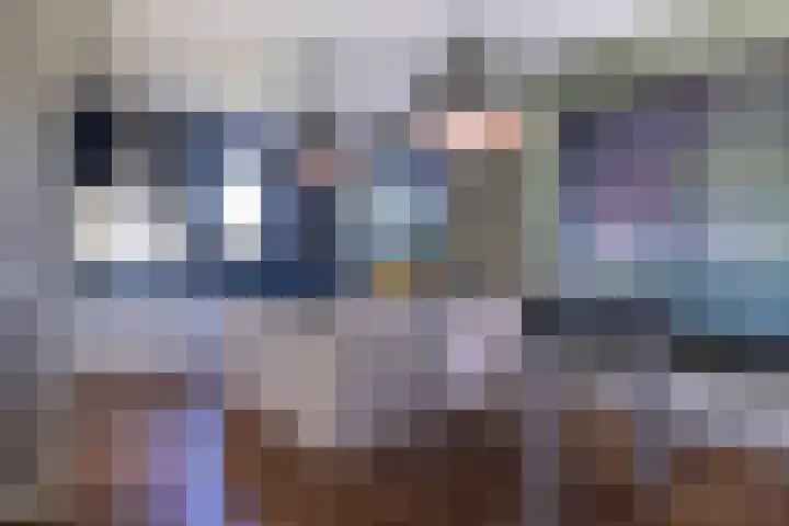 Marshalllaan 79 Woerden thumbnail 4