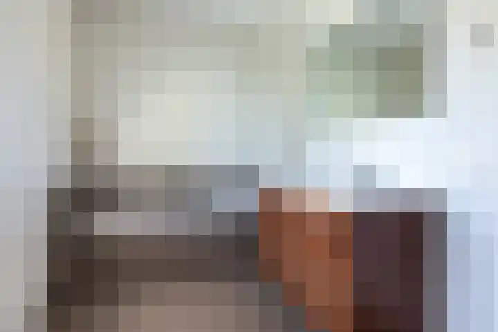 Marshalllaan 79 Woerden thumbnail 42