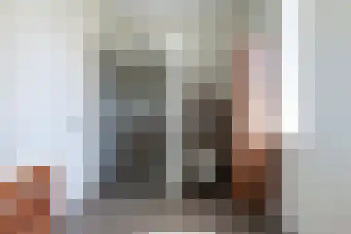 Marshalllaan 79 Woerden thumbnail 43