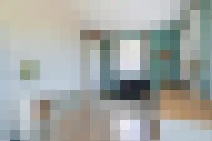 Marshalllaan 79 Woerden thumbnail 48