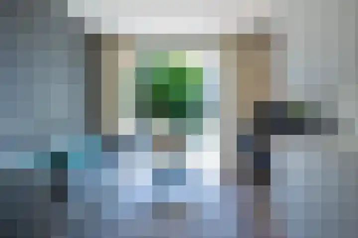 Marshalllaan 79 Woerden thumbnail 5