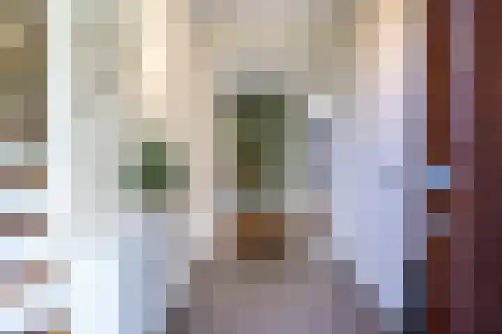 Marshalllaan 79 Woerden thumbnail 6
