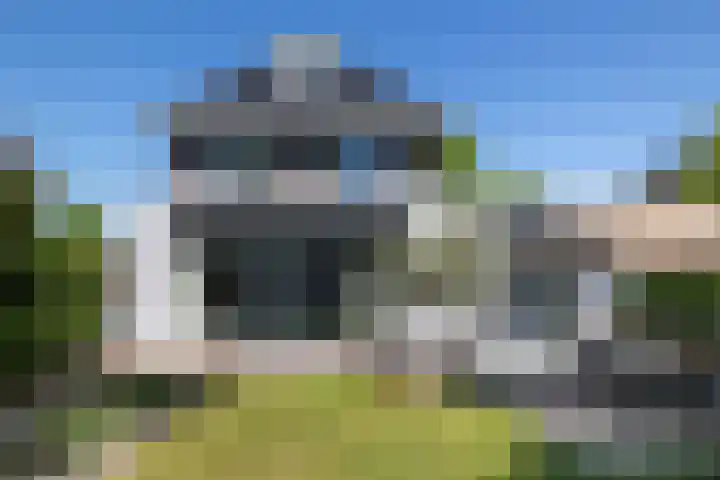 Marshalllaan 79 Woerden thumbnail 67
