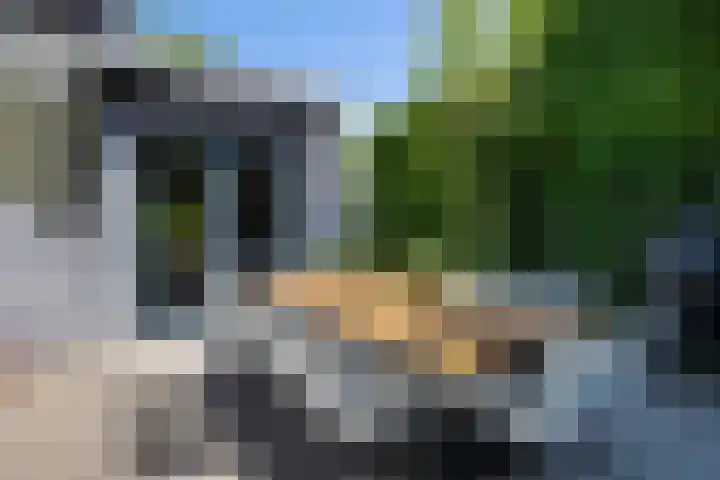 Marshalllaan 79 Woerden thumbnail 68