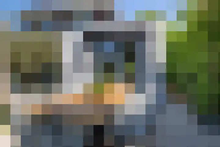 Marshalllaan 79 Woerden thumbnail 69