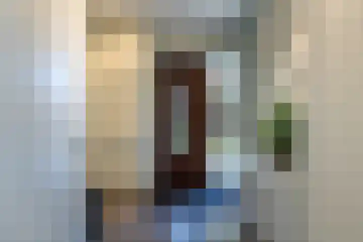 Marshalllaan 79 Woerden thumbnail 7