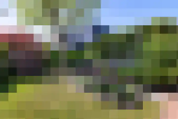 Marshalllaan 79 Woerden thumbnail 70
