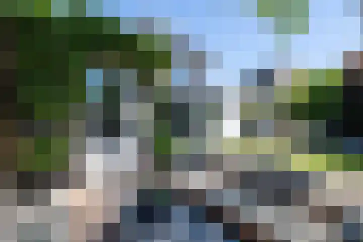 Marshalllaan 79 Woerden thumbnail 71