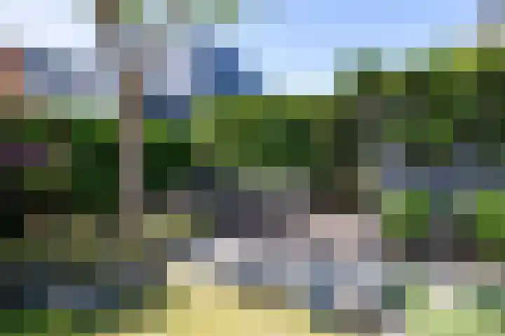 Marshalllaan 79 Woerden thumbnail 72