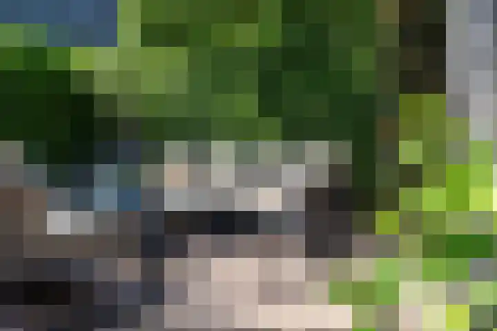 Marshalllaan 79 Woerden thumbnail 73