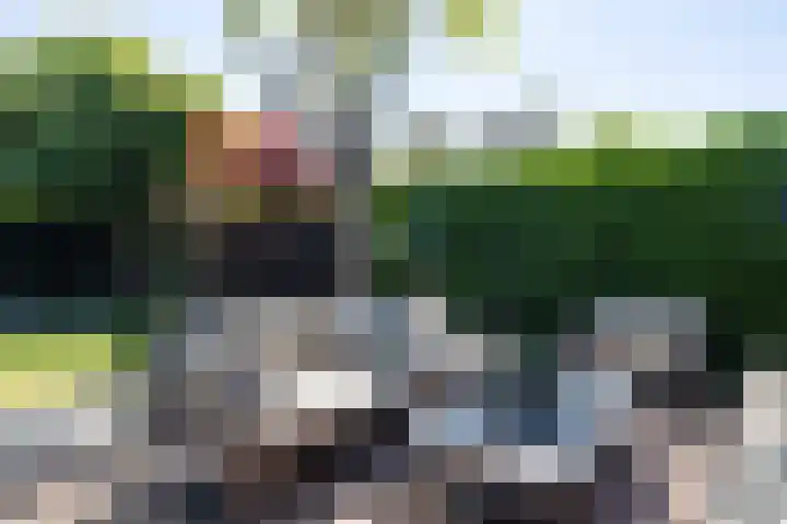 Marshalllaan 79 Woerden thumbnail 74