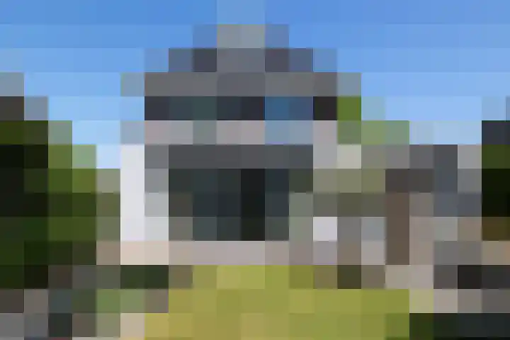 Marshalllaan 79 Woerden thumbnail 76