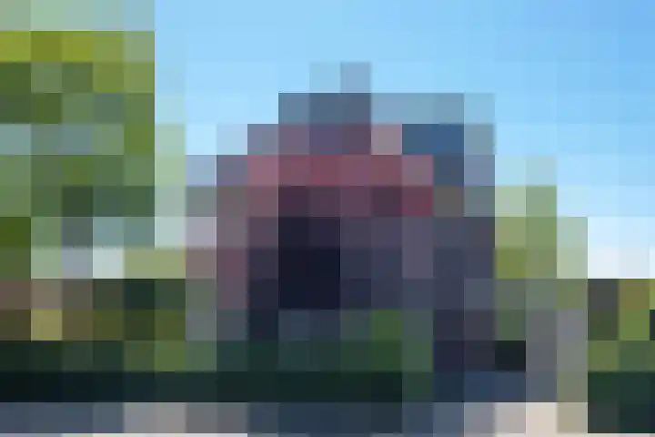 Marshalllaan 79 Woerden thumbnail 80