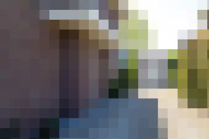 Marshalllaan 79 Woerden thumbnail 83