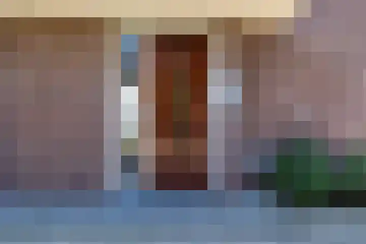 Marshalllaan 79 Woerden thumbnail 84