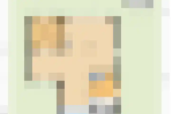 Marshalllaan 79 Woerden thumbnail 88