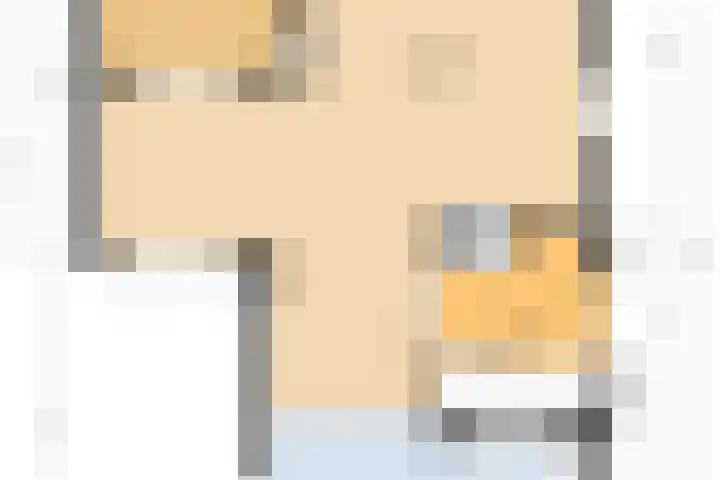 Marshalllaan 79 Woerden thumbnail 89