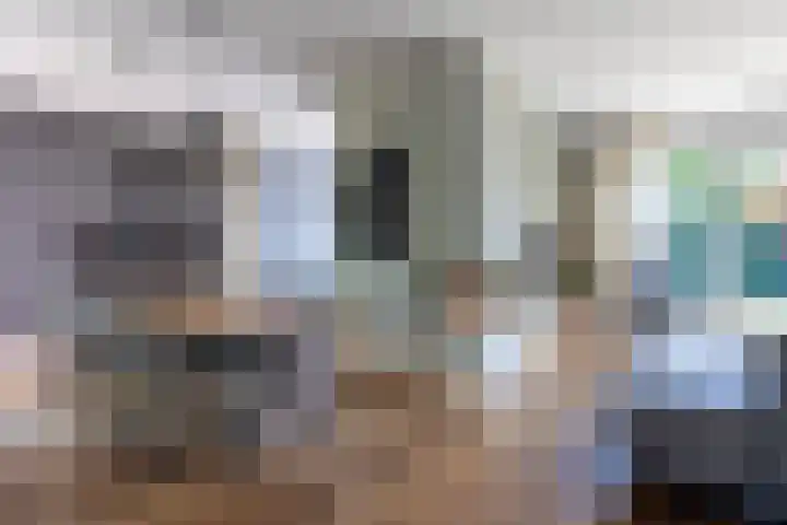Marshalllaan 79 Woerden thumbnail 9