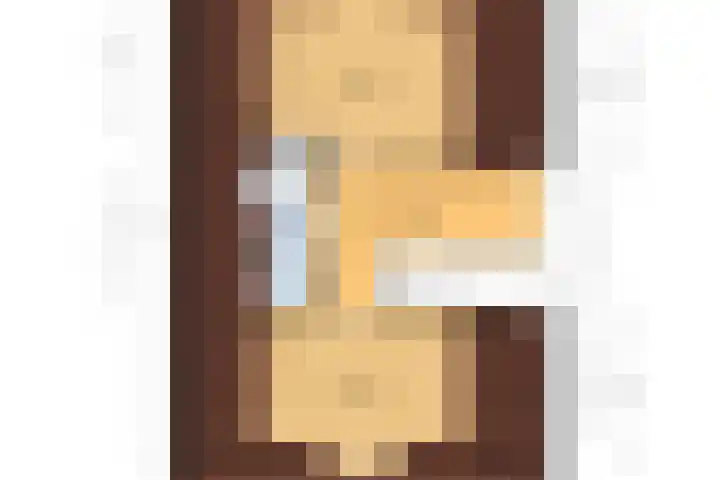 Marshalllaan 79 Woerden thumbnail 91