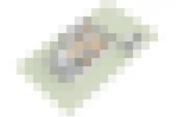 Marshalllaan 79 Woerden thumbnail 92