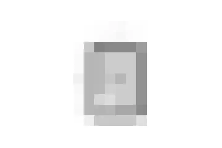 Marshalllaan 79 Woerden thumbnail 96
